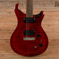 PRS SE Paul's Guitar Fire Red 2019 - MusicMarket