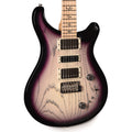 PRS Swamp Ash Special Maple Mulberry Smokeburst - MusicMarket