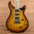 PRS Swamp Ash Special Sunburst 2025 - MusicMarket
