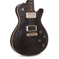 PRS Tremonti Stoptail Gray Black - MusicMarket