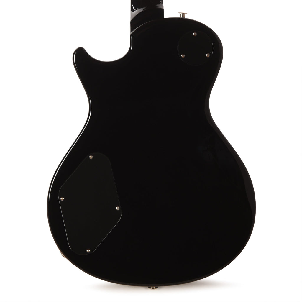 PRS Tremonti Stoptail Gray Black - View 3 | MusicMarket