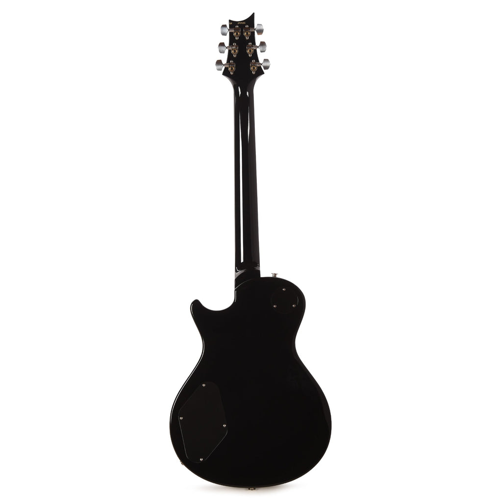 PRS Tremonti Stoptail Gray Black - View 5 | MusicMarket
