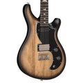 PRS Wood Library Limited S2 Vela Limba Natural Smokeburst - MusicMarket