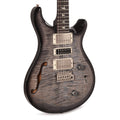 PRS S2 Special Semi-Hollow Faded Gray Black Burst - MusicMarket