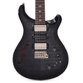 PRS SE Special Semi-Hollow Charcoal Burst - MusicMarket