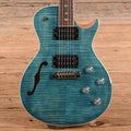 PRS SE Zach Myers Myers Blue - MusicMarket