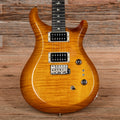 PRS 35th Anniversary S2 Custom 24 Sunburst 2022 - MusicMarket