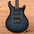 PRS 513 Transparent Black 2011 - MusicMarket
