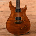 PRS Artist Series III Amber 1997 - MusicMarket