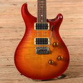 PRS CE 24 Cherry Sunburst 1994 - MusicMarket