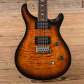PRS CE 24 Sunburst 2017 - MusicMarket