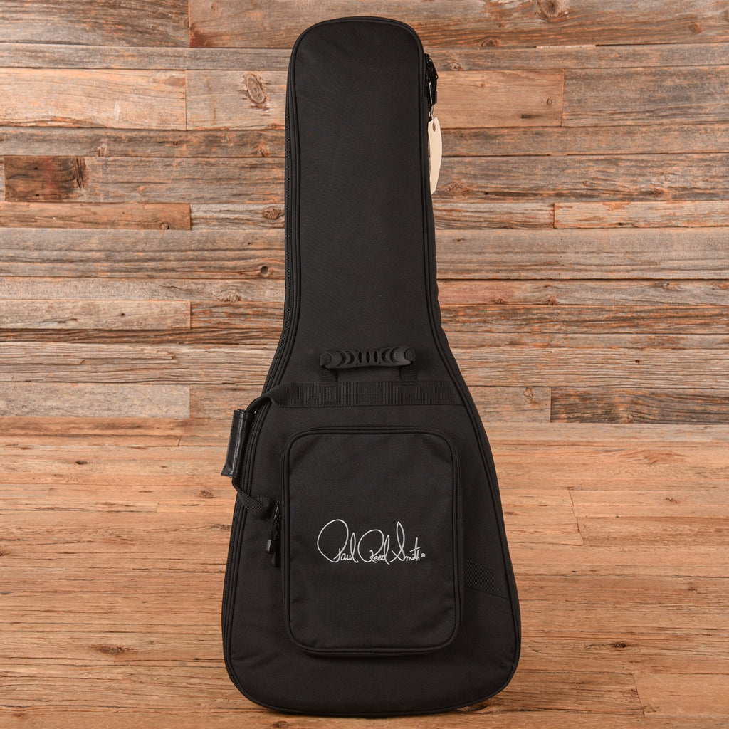 PRS CE24 Amber 2023 - View 8 | MusicMarket