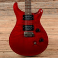 PRS CE24 Red - MusicMarket