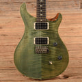 PRS CE24 Trampas Green 2016 - MusicMarket