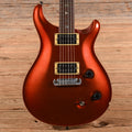 PRS Custom 22 Metallic Red 2003 - MusicMarket