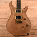 PRS Custom 24 Artist Package Natural 2003 - MusicMarket
