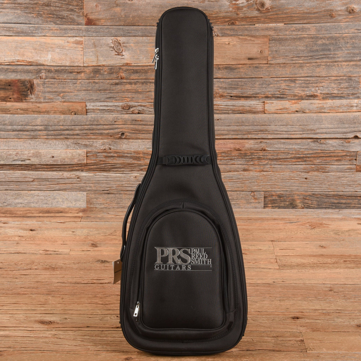 PRS Fiore Mark Lettieri Black Iris 2021 - View 8 | MusicMarket