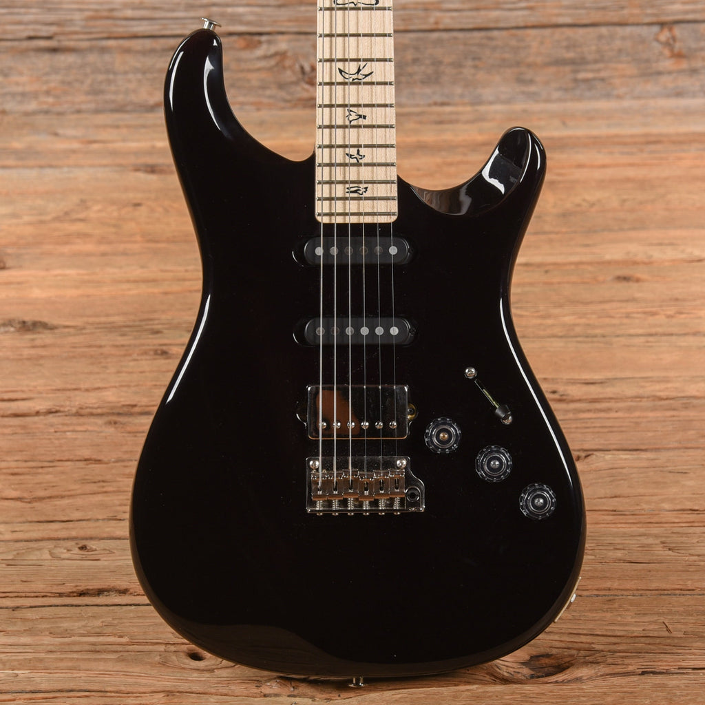 PRS Fiore Mark Lettieri Black Iris 2021 - MusicMarket