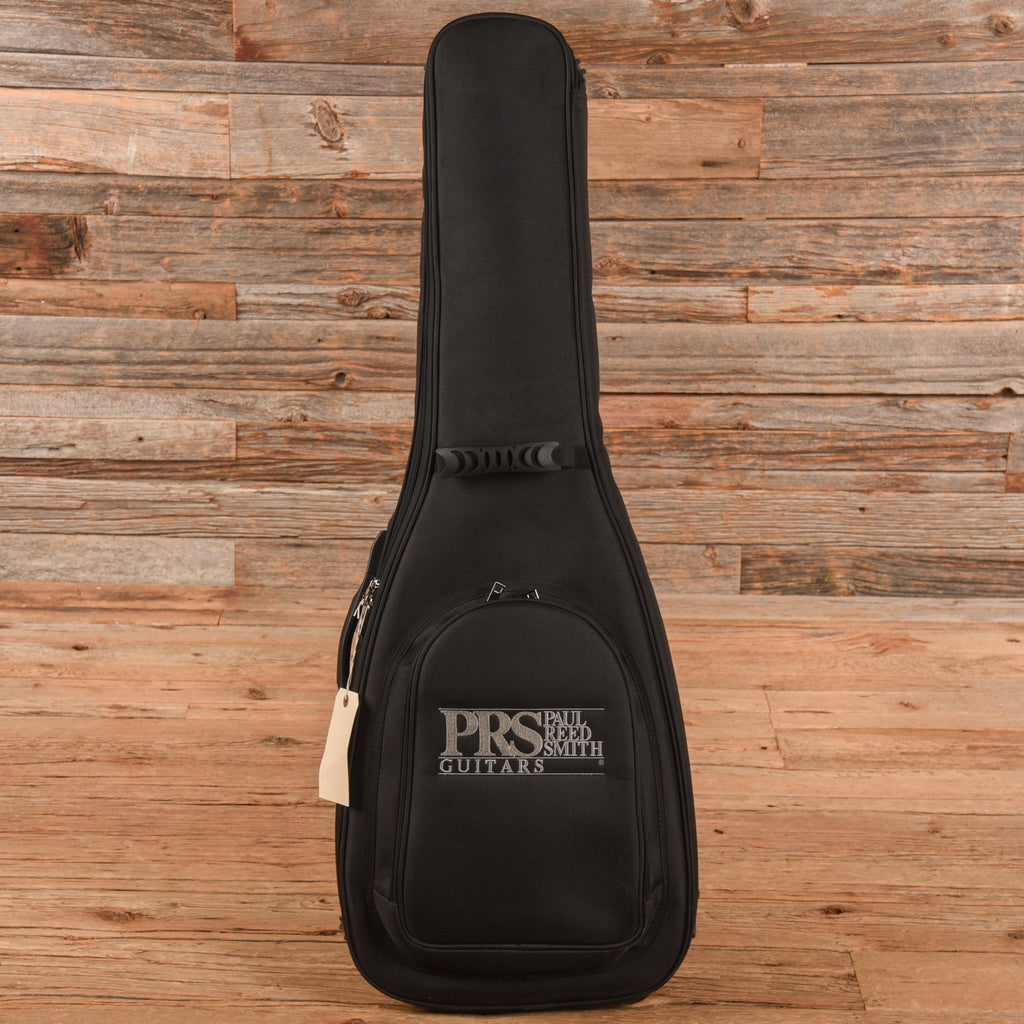 PRS John Mayer Silver Sky Horizon 2018 - View 8 | MusicMarket