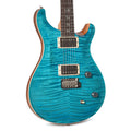 PRS Limited Edition CE 22 Carroll Blue - MusicMarket