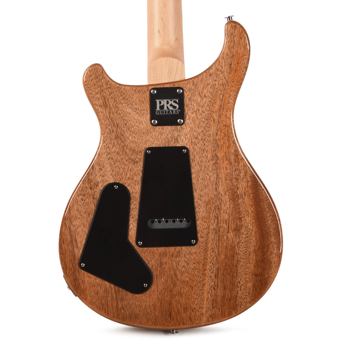 PRS Limited Edition CE 22 Carroll Blue - View 3 | MusicMarket