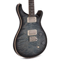 PRS Limited Edition CE 22 Faded Blue Smokeburst - MusicMarket
