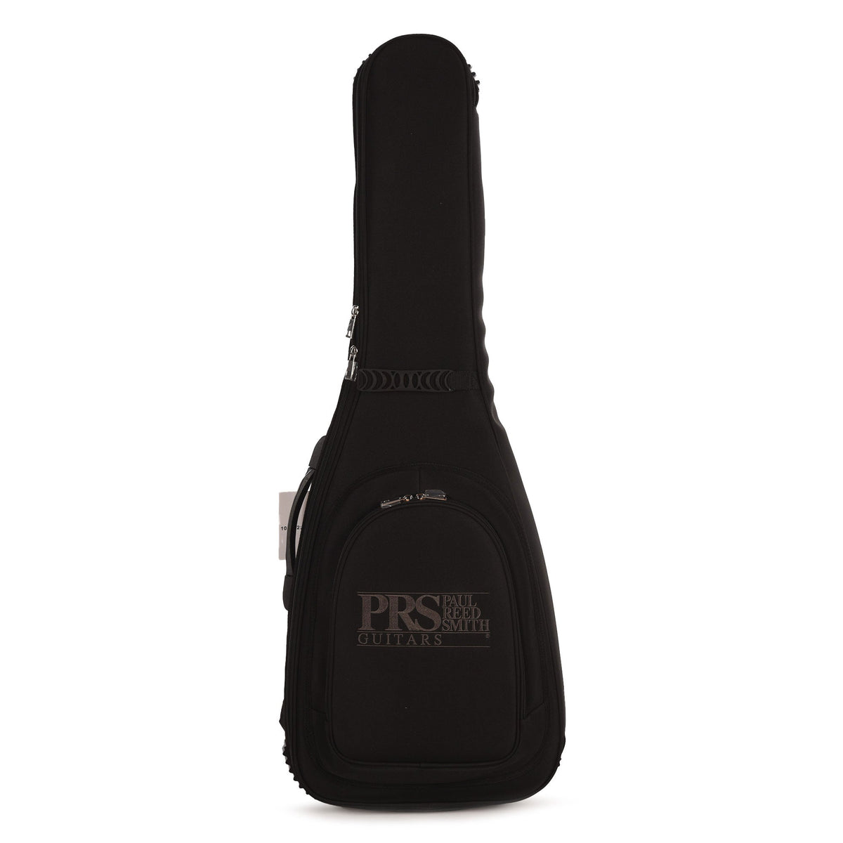 PRS Limited Edition CE 22 McCarty Sunburst - View 8 | MusicMarket