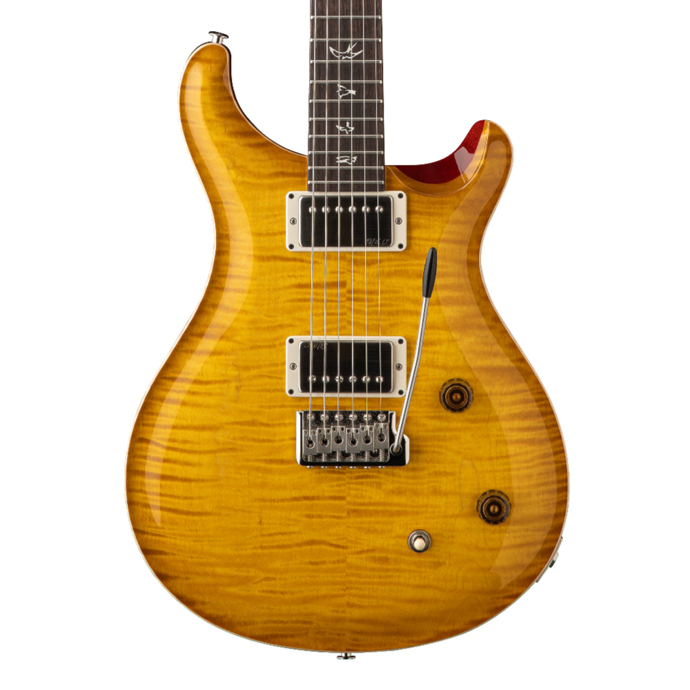 PRS Limited Edition CE 22 McCarty Sunburst - MusicMarket