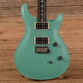 PRS Limited Edition CE 24 Satin Nitro Seafoam Green 2023 - MusicMarket