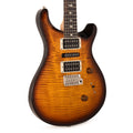 PRS Limited Edition CE 24 Special HSH Black Amber - MusicMarket