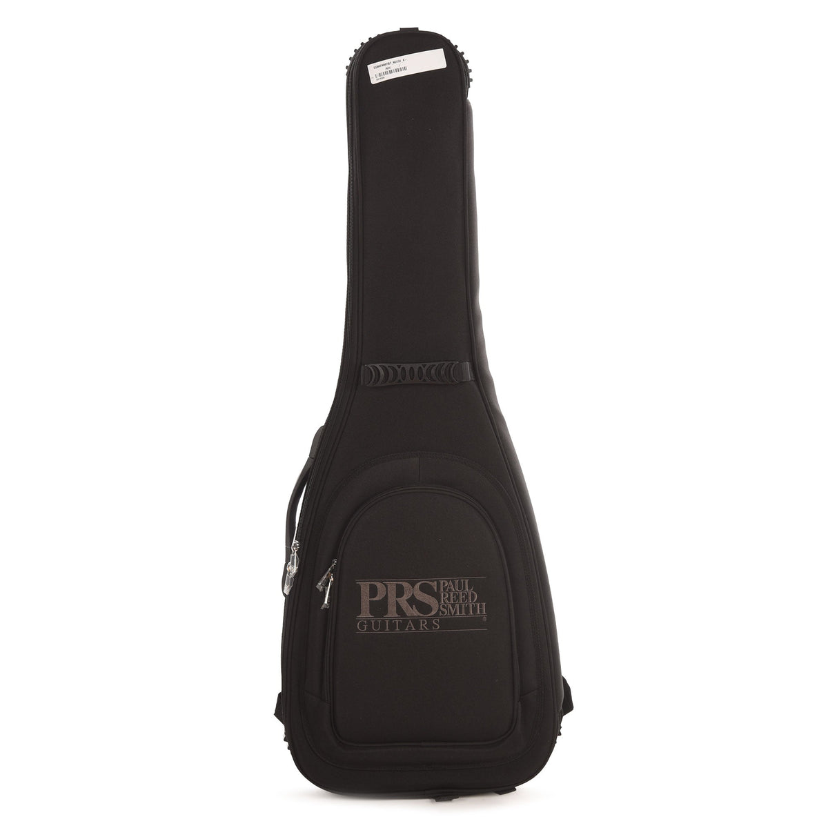 PRS Limited Edition CE 24 Special HSH Black Amber - View 8 | MusicMarket