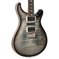 PRS Limited Edition CE 24 Special HSH Faded Blue Smokeburst - MusicMarket