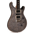 PRS Limited Edition CE 24 Special HSH Faded Gray Black - MusicMarket