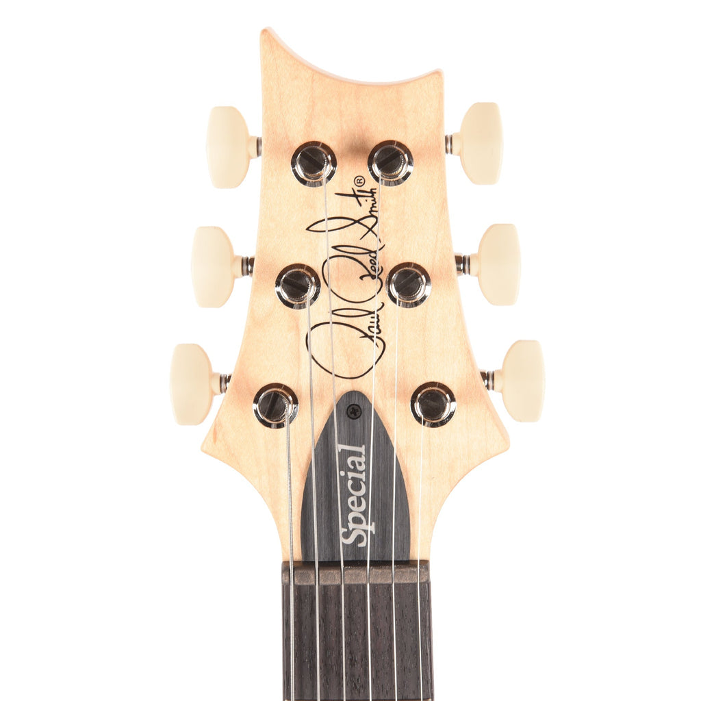 PRS Limited Edition CE 24 Special HSH McCarty Sunburst - View 6 | MusicMarket