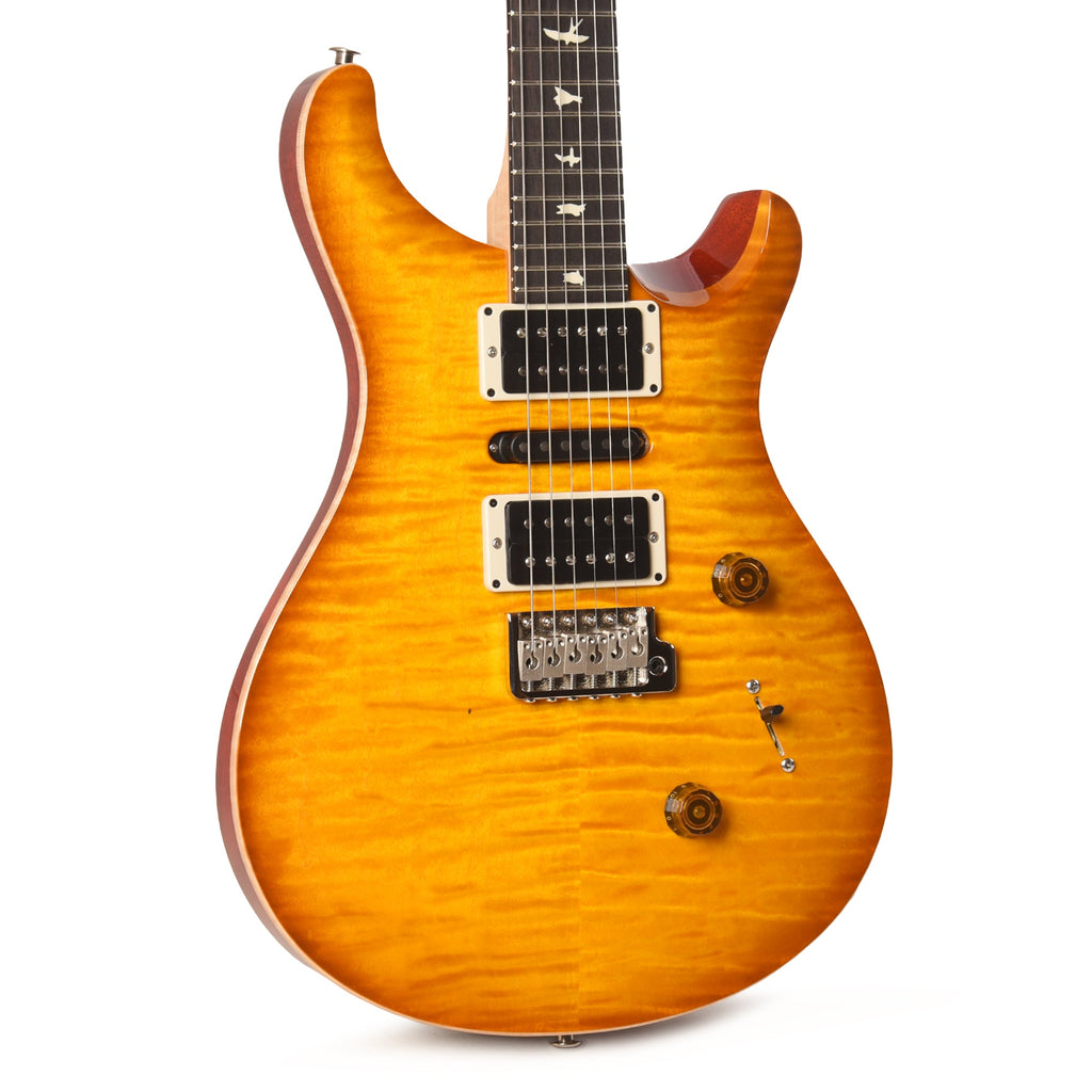 PRS Limited Edition CE 24 Special HSH McCarty Sunburst - MusicMarket
