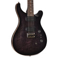 PRS Limited Edition Custom 24-08 Figured Mango Top Purple Mist w/Ziricote Fingerboard - MusicMarket