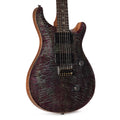PRS Limited Edition Custom 24 Figured Mango Top Violet w/Ziricote Fingerboard - MusicMarket