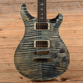 PRS McCarty 594 10-Top Faded Whale Blue - MusicMarket