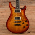 PRS McCarty 594 10 Top Sunburst 2022 - MusicMarket
