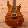 PRS McCarty Amber 2000 - MusicMarket