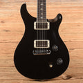 PRS McCarty Black 2023 - MusicMarket