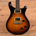 PRS McCarty McCarty Tobacco Sunburst 2006 - MusicMarket