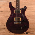 PRS McCarty Purple 1995 - MusicMarket