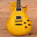 PRS McCarty Singlecut 594 Sunburst 2023 - MusicMarket