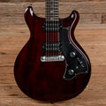 PRS Mira Cherry 2008 - MusicMarket