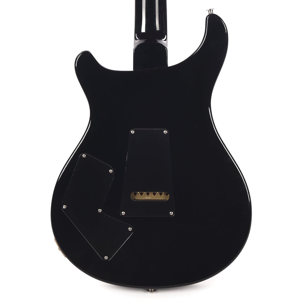 PRS Modern Eagle V Charcoal Burst - View 3 | MusicMarket