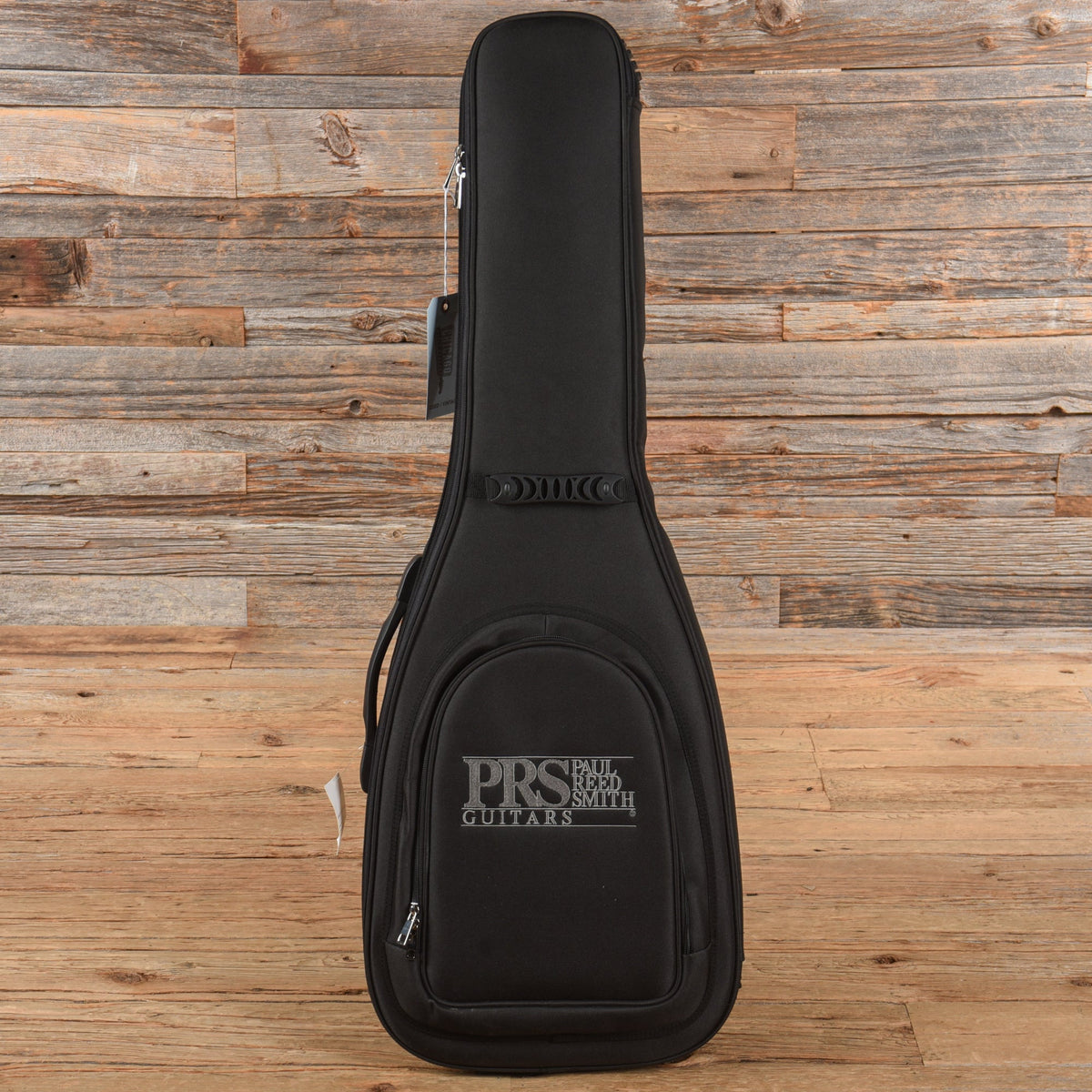 PRS Myles Kennedy Signature Sunburst 2023 - View 8 | MusicMarket