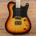 PRS Myles Kennedy Signature Sunburst 2023 - MusicMarket