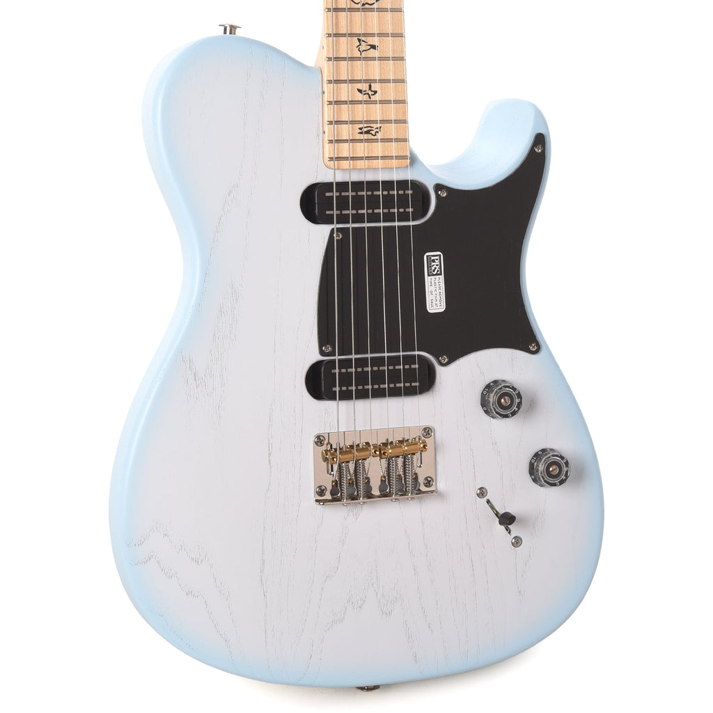 PRS NF 53 Satin Cloud Burst - MusicMarket