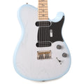 PRS NF 53 Satin Cloud Burst - MusicMarket